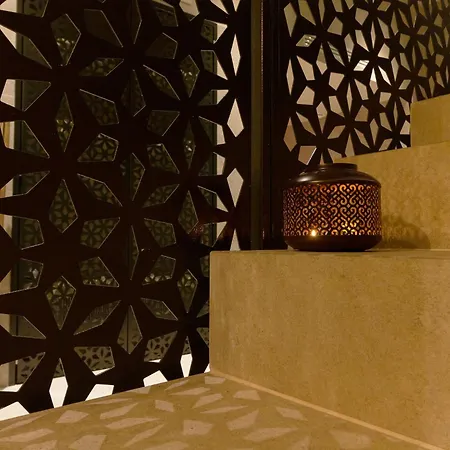 Dimora San Giuseppe & 4* Otranto