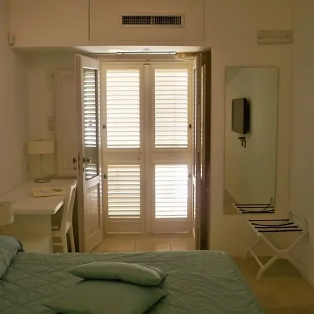 Dimora San Giuseppe & 4* Otranto