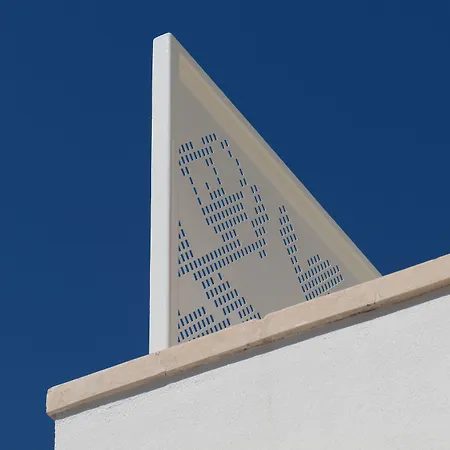 Dimora San Giuseppe & Hotell