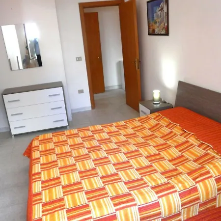 Hotell Dimora San Giuseppe & Otranto