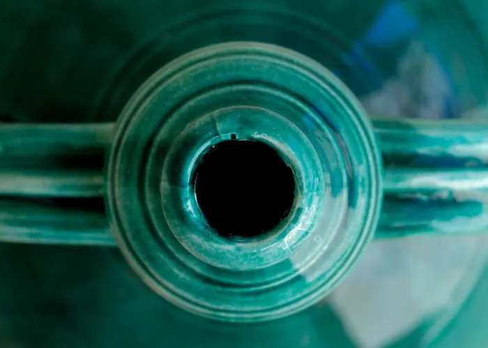 Dimora San Giuseppe & 4* オートラント