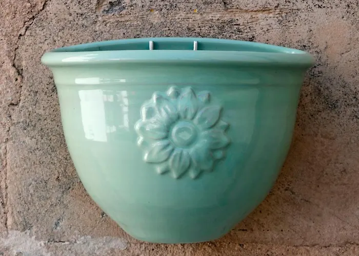 Dimora San Giuseppe & ホテル 4*