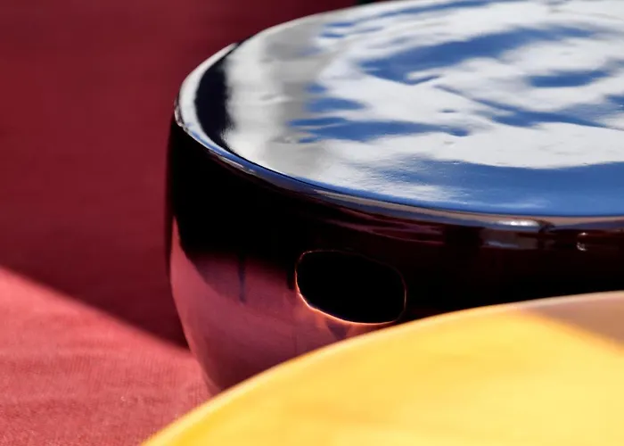 Dimora San Giuseppe & 4* オートラント