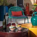 Dimora San Giuseppe & 4* Отранто