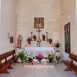 Dimora San Giuseppe & 오트란토