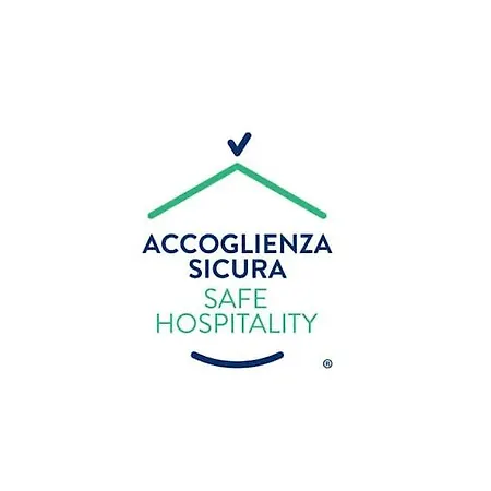 Hotel Dimora San Giuseppe &