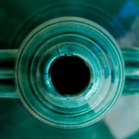 Dimora San Giuseppe & 4* אוטרנטו