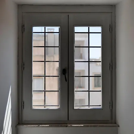 San Giuseppe Dimora Storica Hotel Otranto