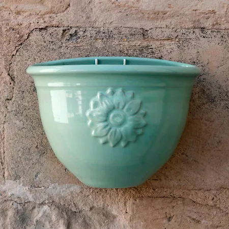 San Giuseppe Dimora Storica Hotel 4*