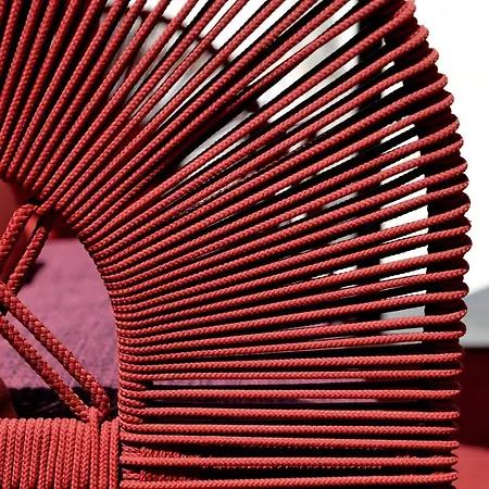 San Giuseppe Dimora Storica Otranto