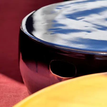 San Giuseppe Dimora Storica 4* Otranto