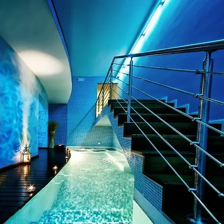 Dimora San Giuseppe & 4*