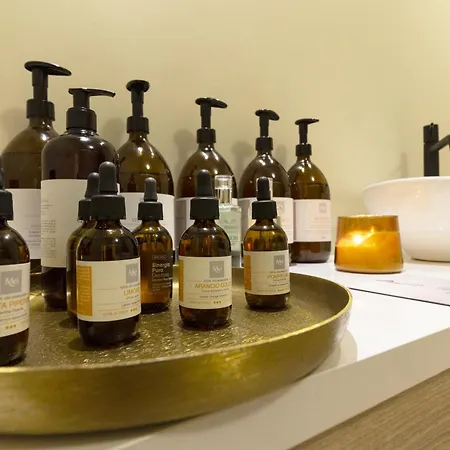 Dimora San Giuseppe & 4* Otranto