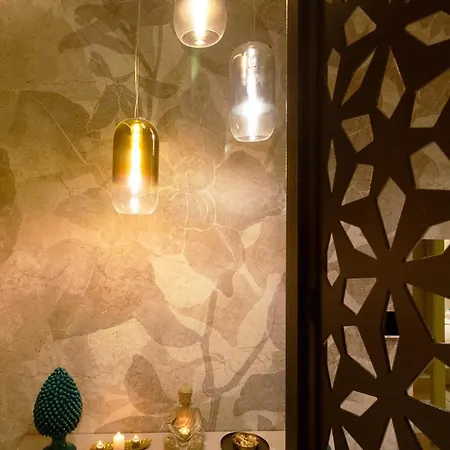 San Giuseppe Dimora Storica