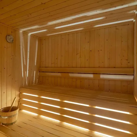 San Giuseppe Dimora Storica 4*