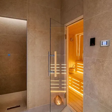 Hotel Dimora San Giuseppe &