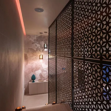 San Giuseppe Dimora Storica Otranto