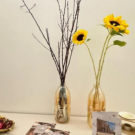 San Giuseppe Dimora Storica 4* Otranto