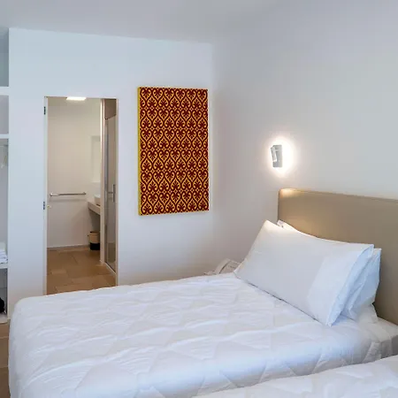 San Giuseppe Dimora Storica Hotel