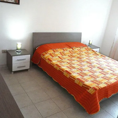 Otel Dimora San Giuseppe & 4*