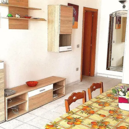 San Giuseppe Dimora Storica Hotel Otranto