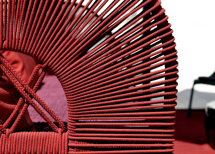 Dimora San Giuseppe & Otranto