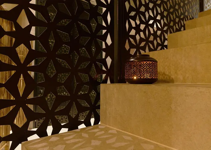 Dimora San Giuseppe & 4* Otranto