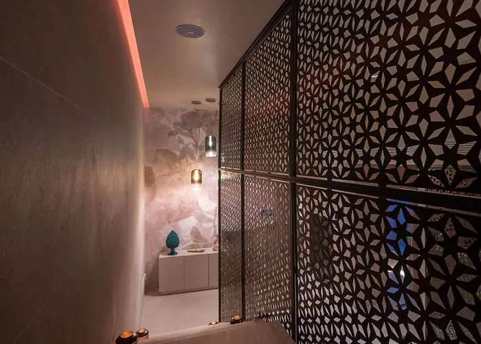 Dimora San Giuseppe & Otranto