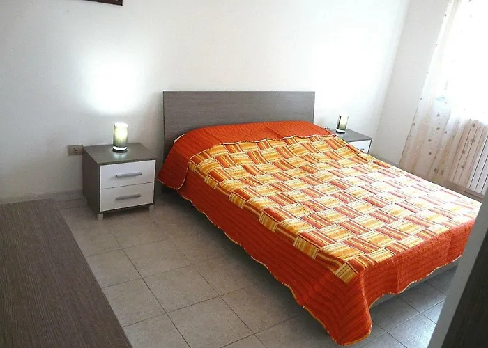 Otel Dimora San Giuseppe & 4*